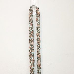 Beaded Necklace